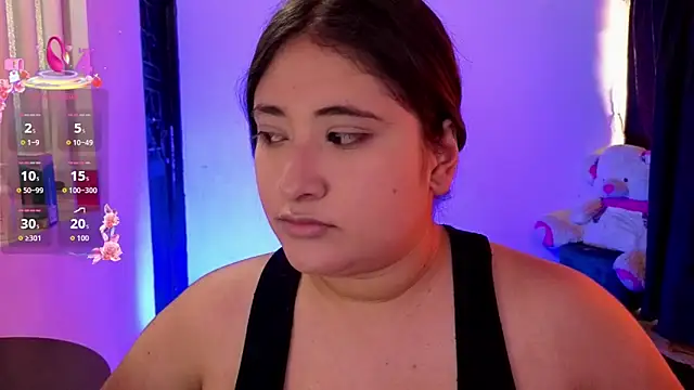 Gaby  Howards online show from 09/24/25, 08:45