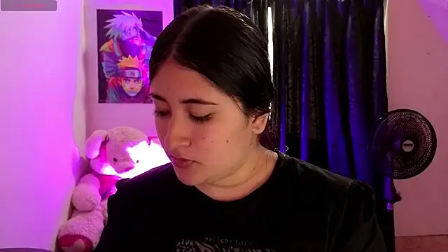 Gaby  Howards online show from 10/10/25, 07:02