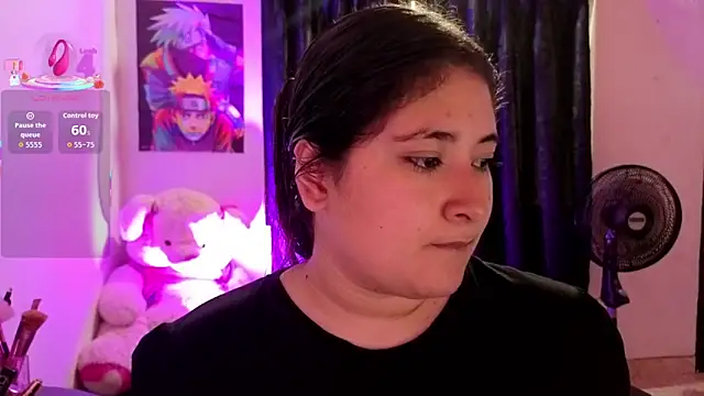 Gaby  Howards online show from 10/11/25, 07:01