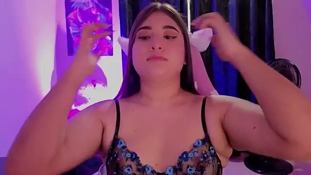 Gaby  Howards online show from 10/25/25, 07:08