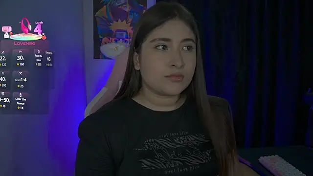 Gaby  Howards online show from 11/10/25, 07:02