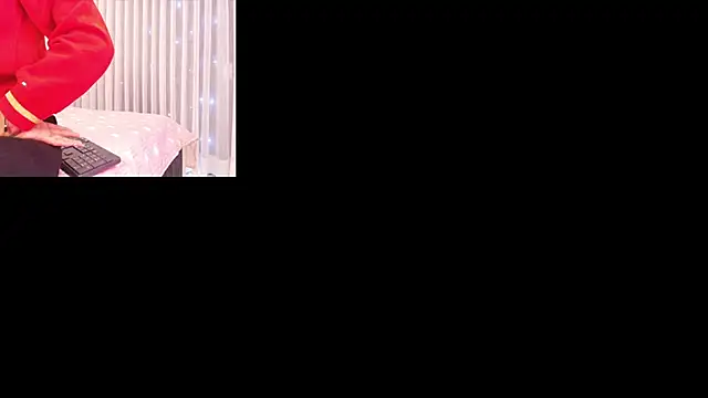 celeste moonx online show from 12/17/25, 12:00
