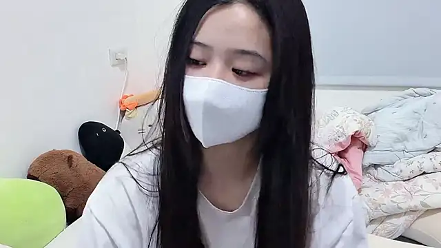LHeart online show from 05/26/26, 03:08