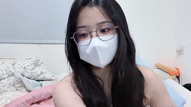 LHeart online show from 05/29/26, 02:15
