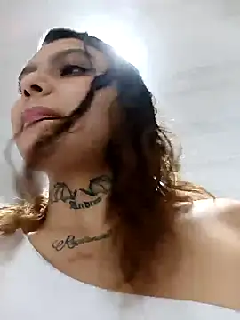 Alis 1327 online show from 11/19/25, 11:38