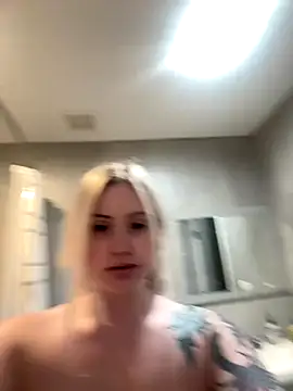 seeunexttuesday online show from 09/19/25, 02:24