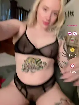 seeunexttuesday online show from 07/01/26, 10:53