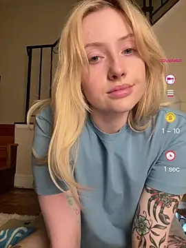 seeunexttuesday online show from 07/15/26, 03:12