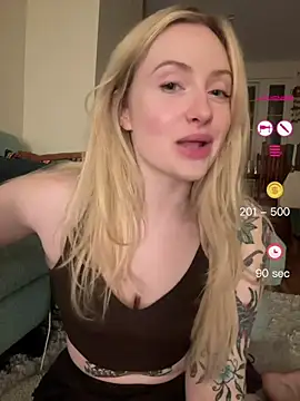 seeunexttuesday online show from 07/22/26, 02:58