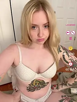 seeunexttuesday online show from 07/30/26, 11:26