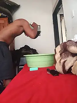Sexxoophone online show from 06/16/26, 07:11