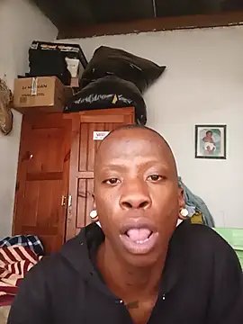 Sexxoophone online show from 06/21/26, 10:51
