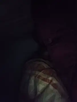 Sexxoophone online show from 07/02/26, 03:23