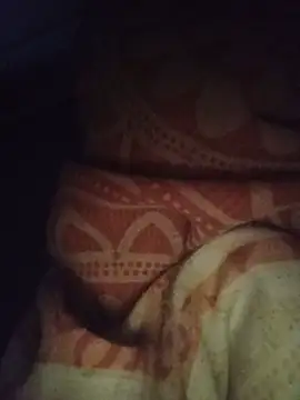 Sexxoophone online show from 07/06/26, 04:31