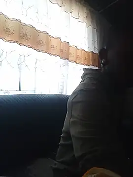 Sexxoophone online show from 07/07/26, 12:53