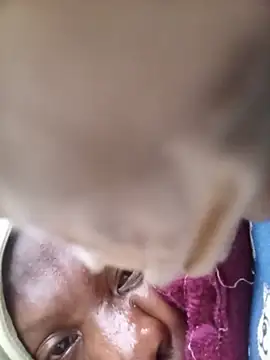 Sexxoophone online show from 07/10/26, 07:45