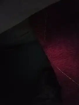 Sexxoophone online show from 07/19/26, 02:59