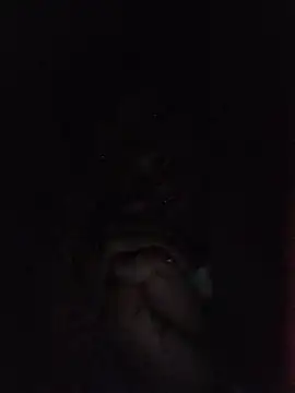 Sexxoophone online show from 07/19/26, 11:52