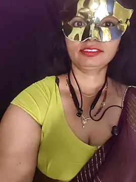 sesiteluguammayi online show from 09/14/25, 12:10