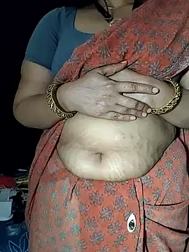 sesiteluguammayi online show from 09/15/25, 07:52