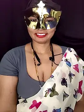 sesiteluguammayi online show from 09/18/25, 01:35