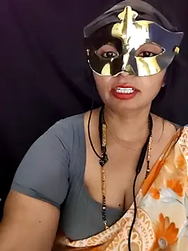 sesiteluguammayi online show from 09/21/25, 09:22