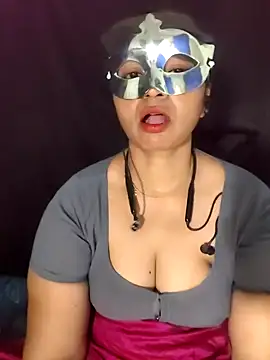 sesiteluguammayi online show from 09/24/25, 12:14