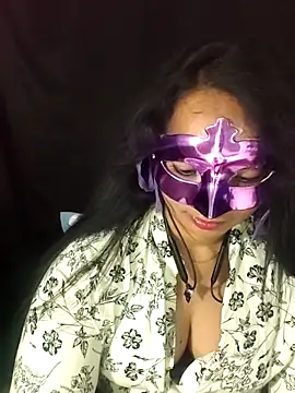 sesiteluguammayi online show from 10/05/25, 03:21