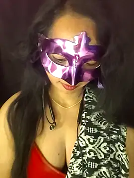 sesiteluguammayi online show from 10/23/25, 11:03