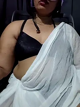 sesiteluguammayi online show from 05/20/26, 03:07