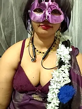 sesiteluguammayi online show from 05/22/26, 11:27