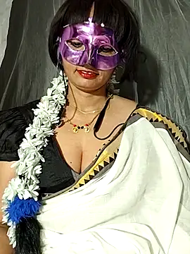 sesiteluguammayi online show from 05/26/26, 10:22