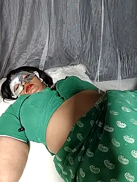 sesiteluguammayi online show from 05/27/26, 02:08