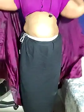 sesiteluguammayi online show from 06/02/26, 04:42