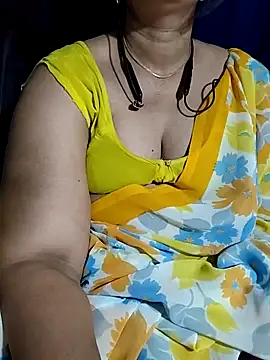 sesiteluguammayi online show from 06/08/26, 03:56