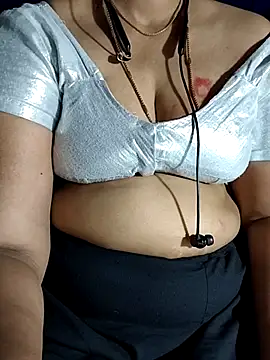 sesiteluguammayi online show from 06/11/26, 12:32