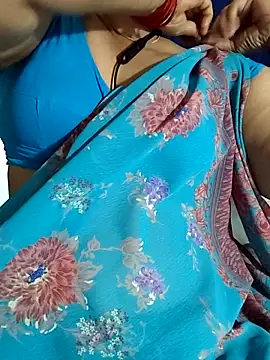 sesiteluguammayi online show from 06/11/26, 07:39