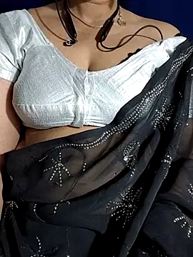 sesiteluguammayi online show from 06/13/26, 02:37