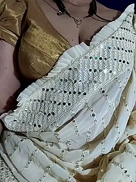sesiteluguammayi online show from 06/14/26, 02:35