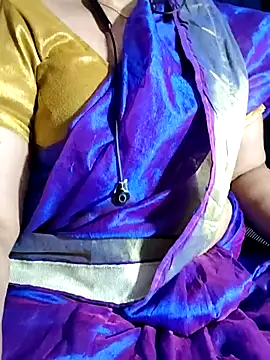 sesiteluguammayi online show from 07/01/26, 12:45