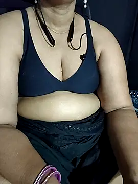 sesiteluguammayi online show from 07/16/26, 05:30