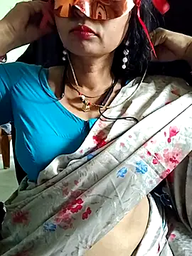 sesiteluguammayi online show from 07/19/26, 02:15