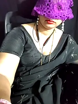 sesiteluguammayi online show from 07/19/26, 03:27