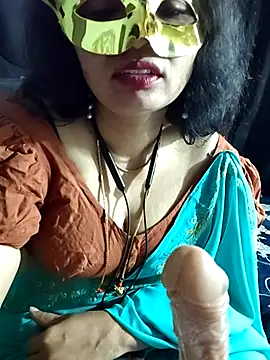 sesiteluguammayi online show from 07/21/26, 01:30