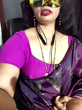sesiteluguammayi online show from 07/21/26, 01:46