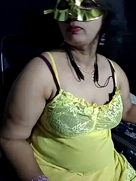 sesiteluguammayi online show from 07/22/26, 02:42