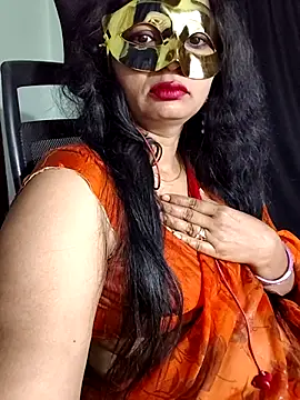 sesiteluguammayi online show from 07/25/26, 12:53