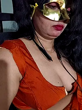 sesiteluguammayi online show from 07/25/26, 01:08
