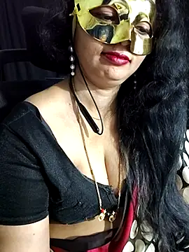 sesiteluguammayi online show from 07/26/26, 01:14