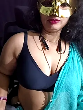 sesiteluguammayi online show from 07/26/26, 04:03